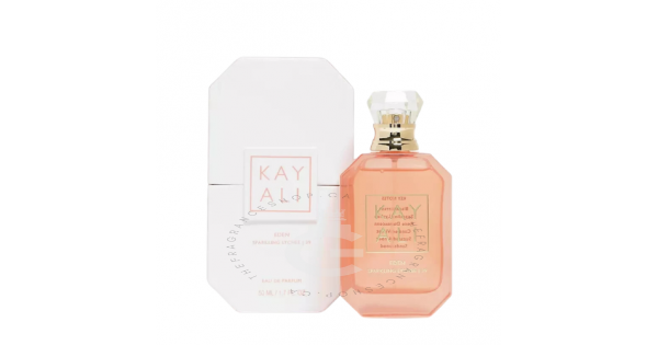 kayali-sparkling lychee-